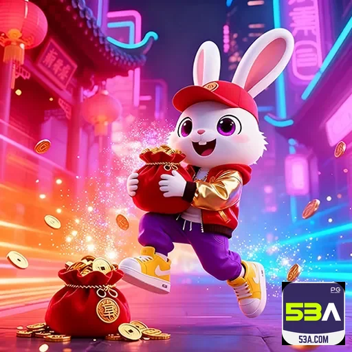 Acesse o cassino 53a e descubra uma experiência de jogo confiável e premium. - 53a