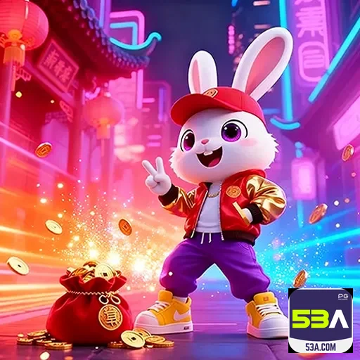 Imagem ilustrativa mostrando como acessar o cassino 53a com segurança e confiança.