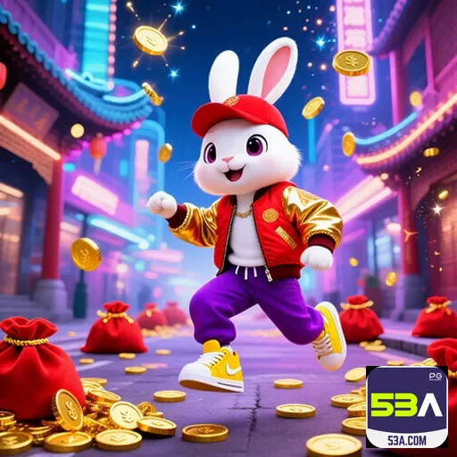 Usuário acessando o cassino online 53a, desfrutando de uma experiência confiável e premium.