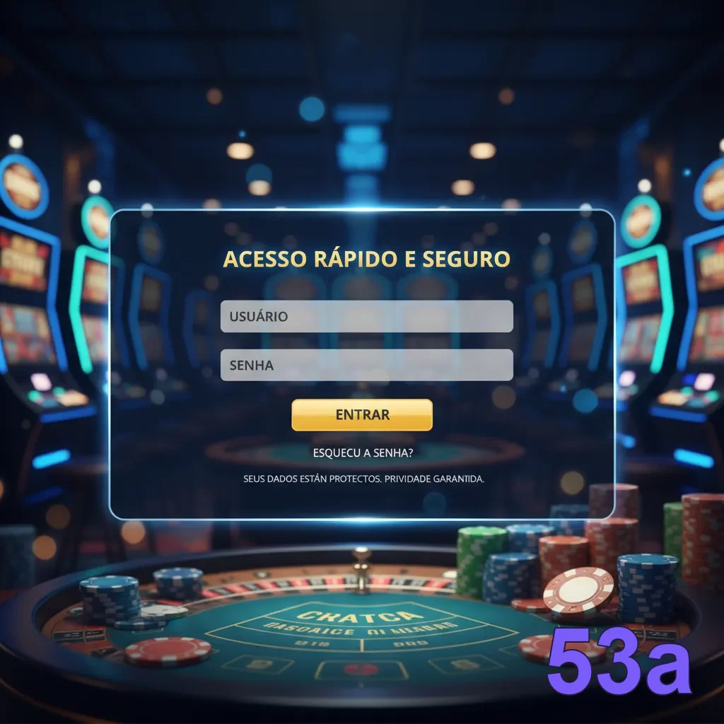 Atendente em chat com ajuda imediata em português