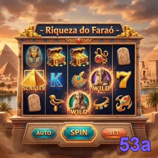 Acesso seguro ao 53a no celular