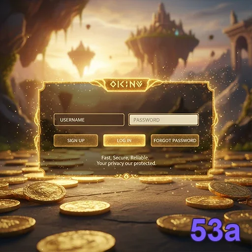 Resolva o acesso ao 53a com suporte em português