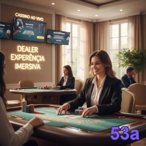 Celular com plataforma 53a segura e suporte em português