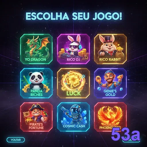 Barra do navegador com verificação do endereço 53a