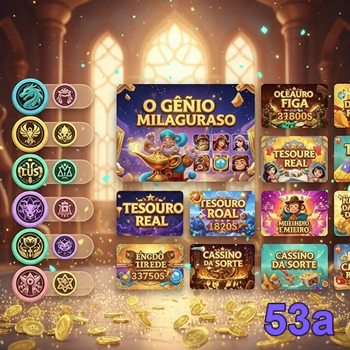 Depósito seguro com confirmação prática via Pix na 53a