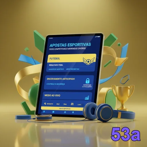 Tela de saque via Pix com acompanhamento do pedido