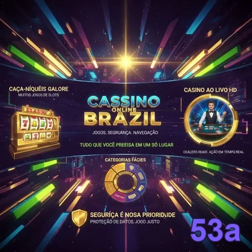 Usuário no celular com Pix e suporte local na 53a