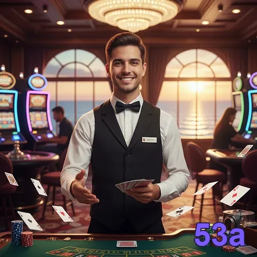 Resolva pagamentos no celular com ajuda local