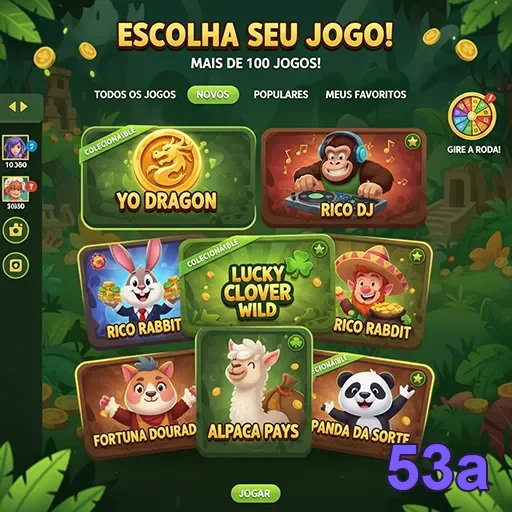 Celular com pagamento protegido na plataforma oficial 53a