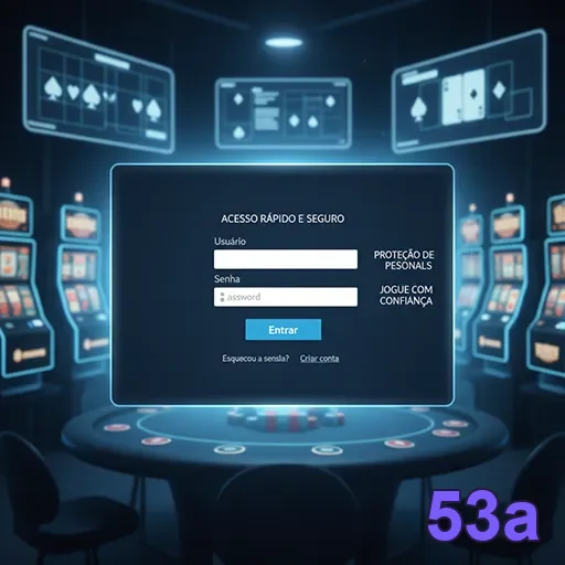 Leitura de regras em tela no uso responsável das promoções