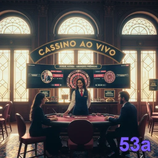 Tela de suporte 53a com regras de uso responsavel