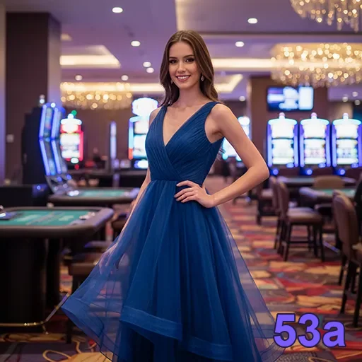 Conheça a segurança da plataforma 53a