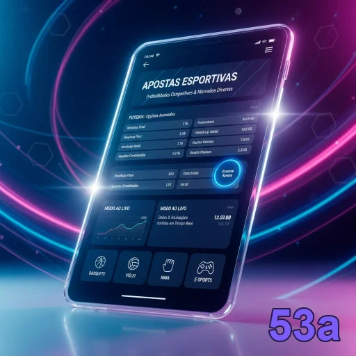 Atendente no chat com suporte local 24/7 em português