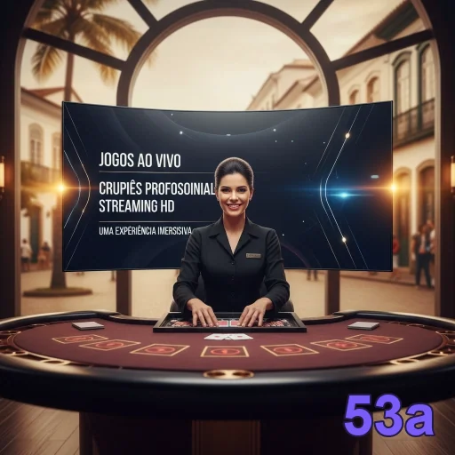 Use o suporte para uma experiencia mais fluida