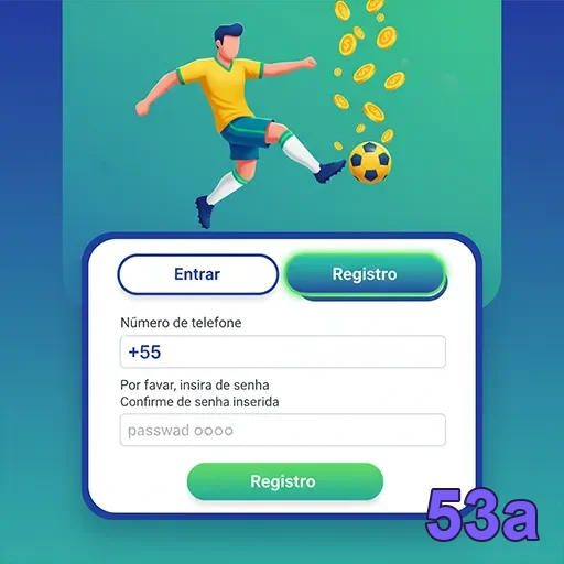 Atendimento seguro e suporte oficial 53a